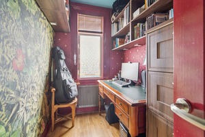 Photo 11- click for photo gallery